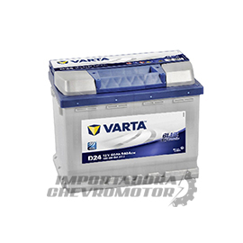 Batería-Varta-D24-60Ah-bogota